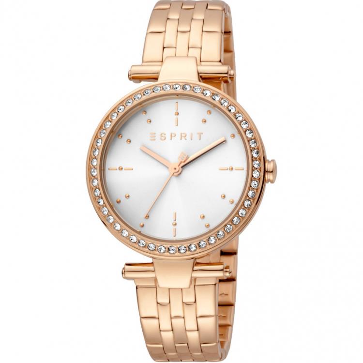 Esprit ES1L153M1045 Women's Watch Esprit ES1L153M1045 Women's Watch